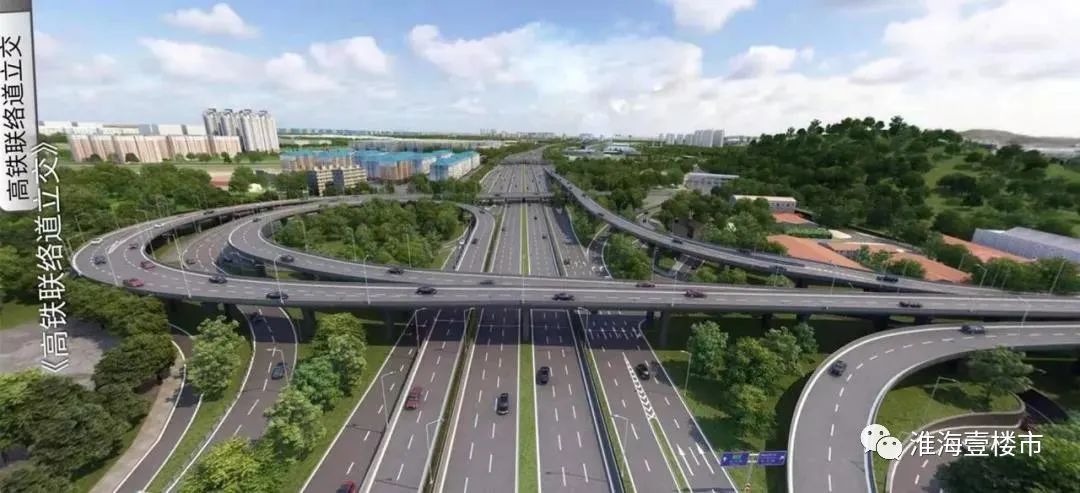 徐州新地标位置,徐州新地块最新消息