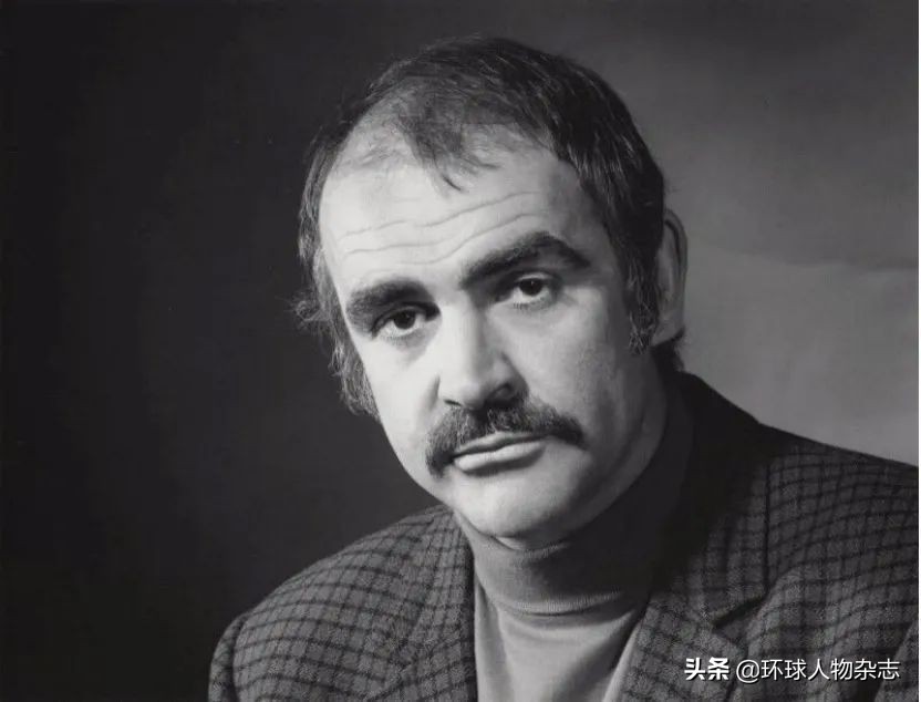 21岁就秃顶,21岁就秃头