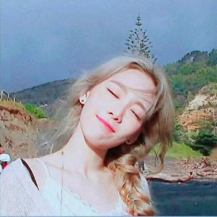 韩语学习每日学一句,韩语学到了很多