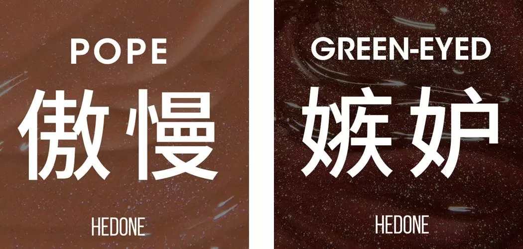 不用代购的平价产品有哪些,不用代购的平价商品