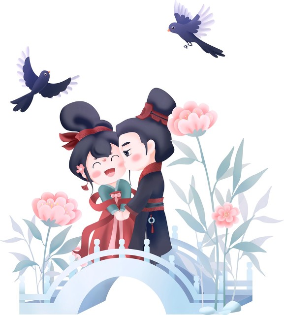 将军在上我在下大结局,将军在上我在下慕清欢