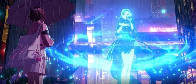 网易520发布会信号,网易520发布会哈利波特