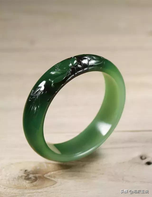 鍐挙鐜夐洉浣滃搧娆ｈ祻 (鐜夐洉鍚嶅浣滃搧閴磋祻)