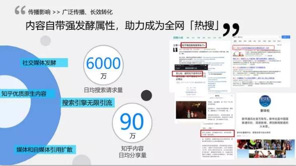 网页seo优化免费教学,网页优化seo需要多少钱