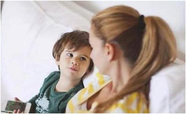 2岁叛逆期的孩子怎样正确引导,2岁小孩叛逆期如何正确引导