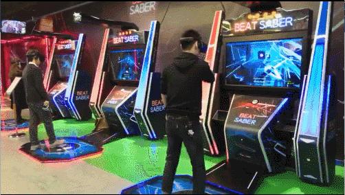 韩国skone,韩国第一市场