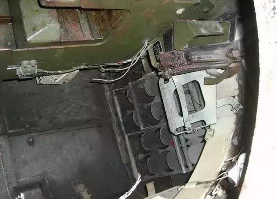 侧入、后入、前入...老司机手把手教你打...爆坦克