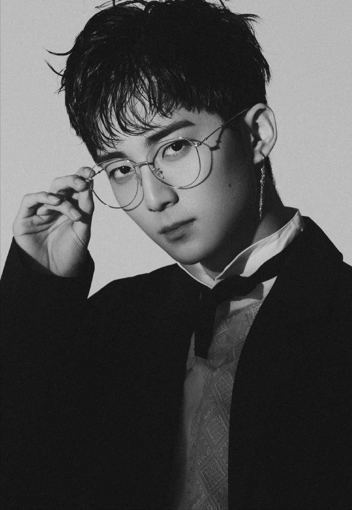 北电毕业照16届,17级毕业照北电