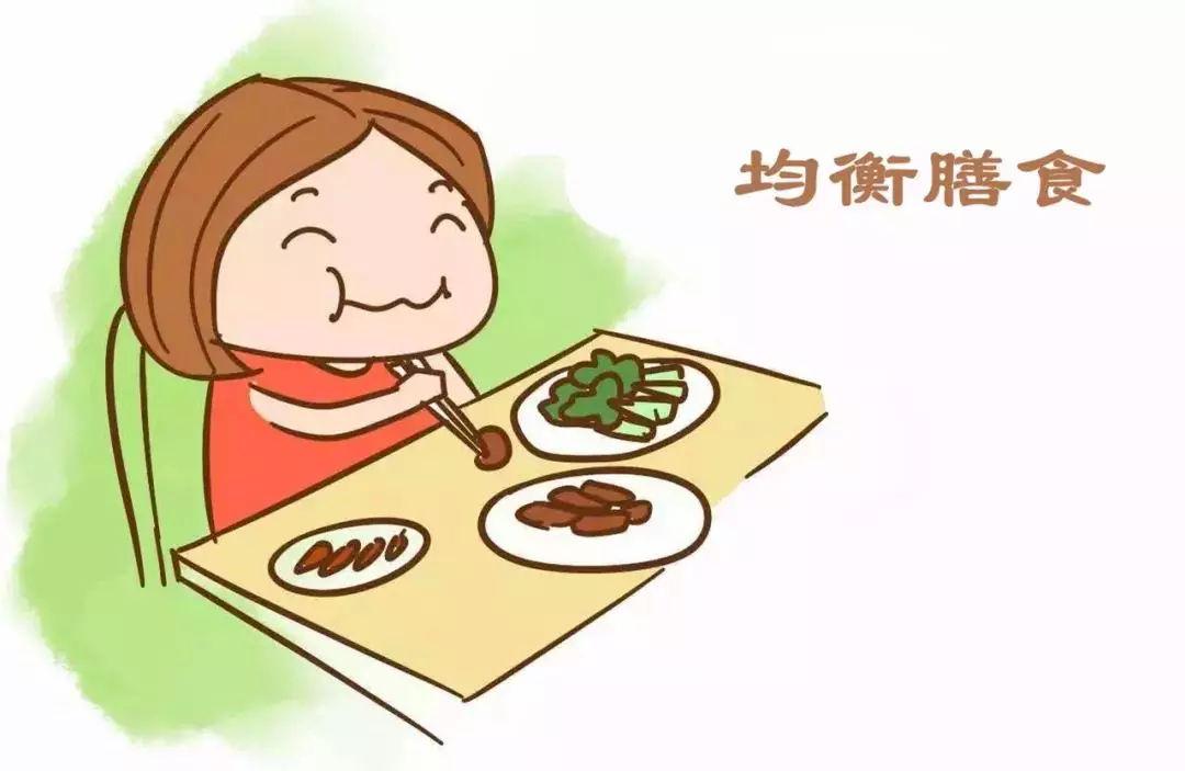 怎么提高卵泡质量中成药,怎么提高窦卵泡数量和质量