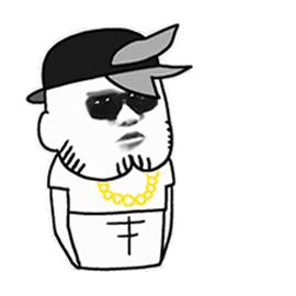 计算机等考报名中，不得不防的坑