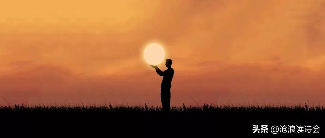 把生活写成诗完整版,把生活写成诗一年级