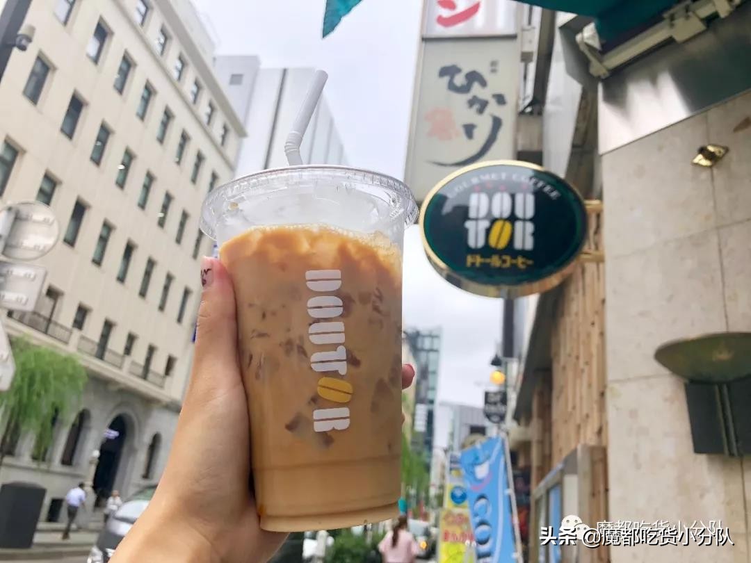 盘点网红肥胖,长肉网红