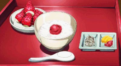 前段时间被爆出黑料的男明星,之前被爆过黑料的男明星