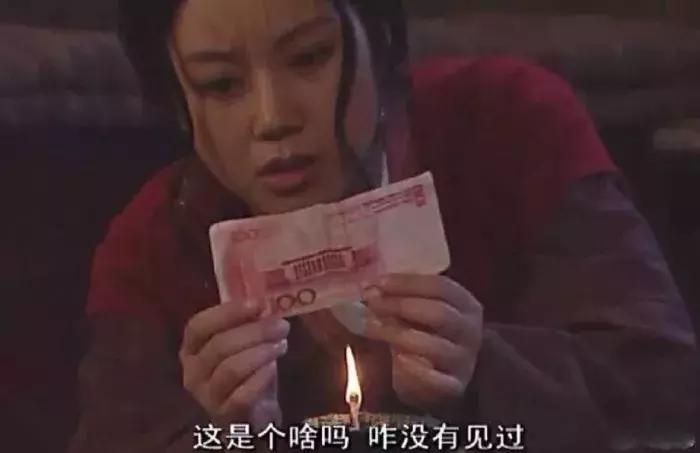 对中年父母来说,永远没有比养小孩更贵的奢侈品了!吞金兽养成记