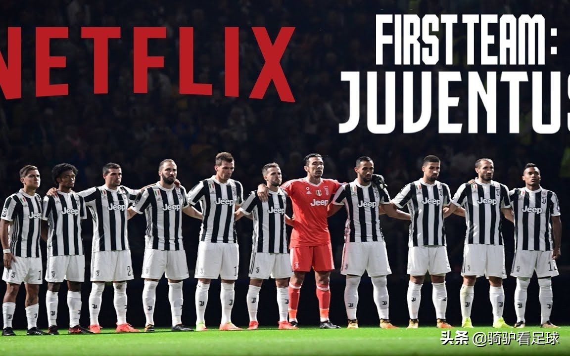 c罗尤文图斯纪录片,c罗加盟尤文图斯时的宣传片