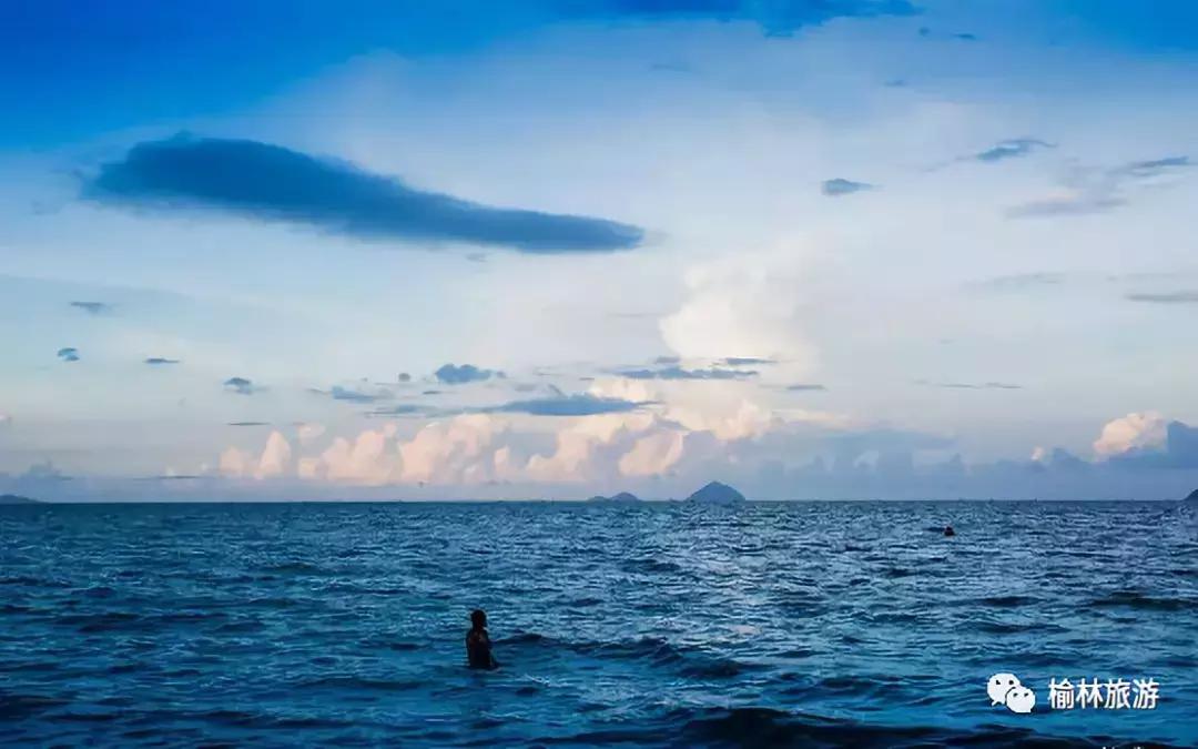 榆林直飞越南航班 (陕西榆林直飞越南航班)