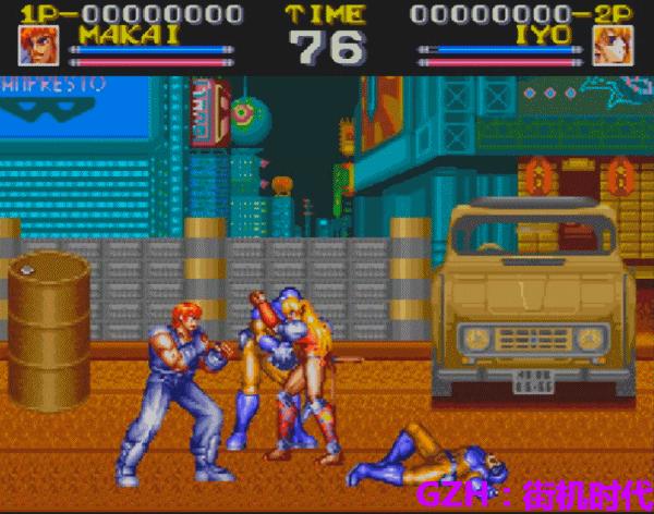 经典游戏中最有格调的超必杀,电精1隐藏必杀怎么放