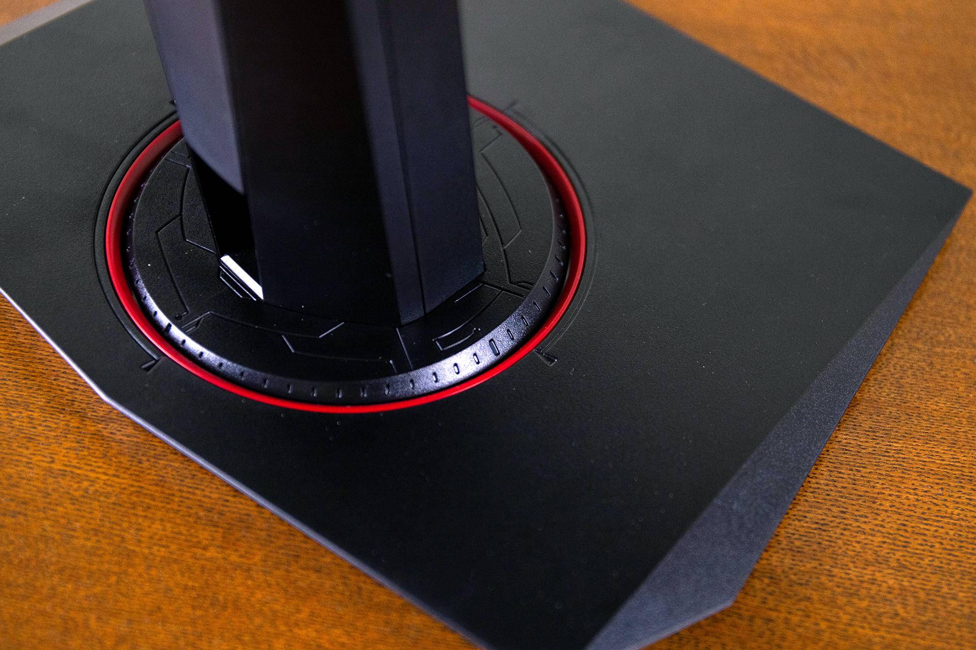 入门级小金刚显示器,电竞小金刚显示器