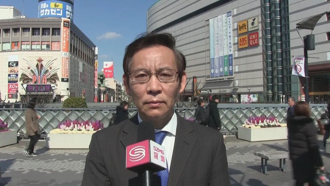 日本留学生办韩国签证吗,日本留学生办韩国签证流程