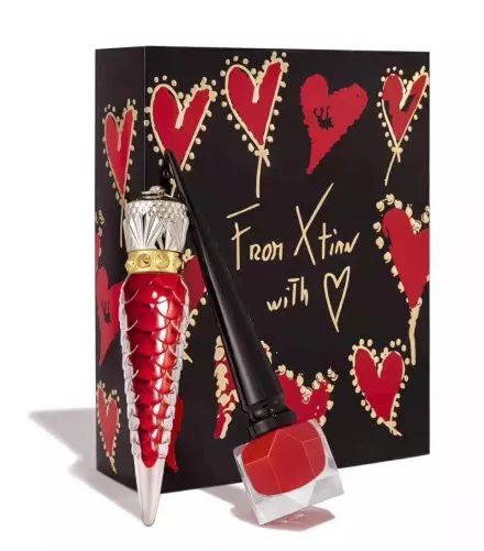 预计今年的情人节限定,又想骗我谈恋爱番外