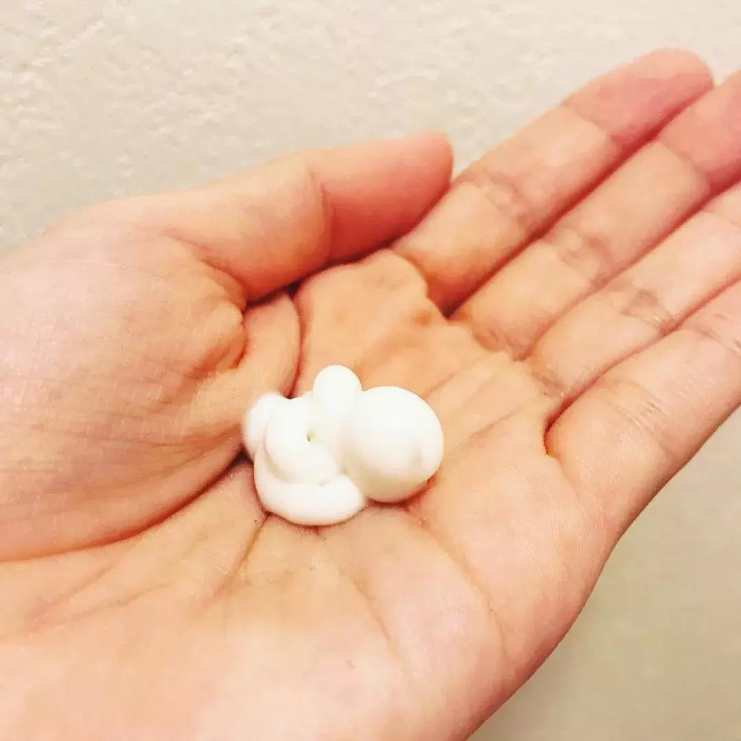 日本妈妈母婴好物,日本妈妈洗护用品