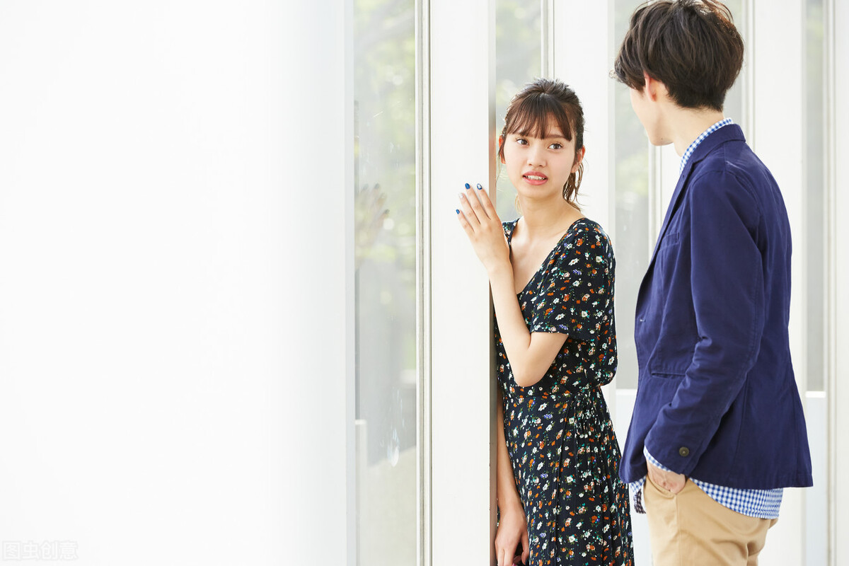 甜甜的恋爱文案高级感,艾特对象甜甜的文案