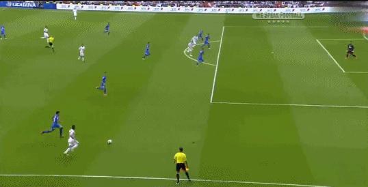 fm本泽马,姆巴佩本泽马双锋线