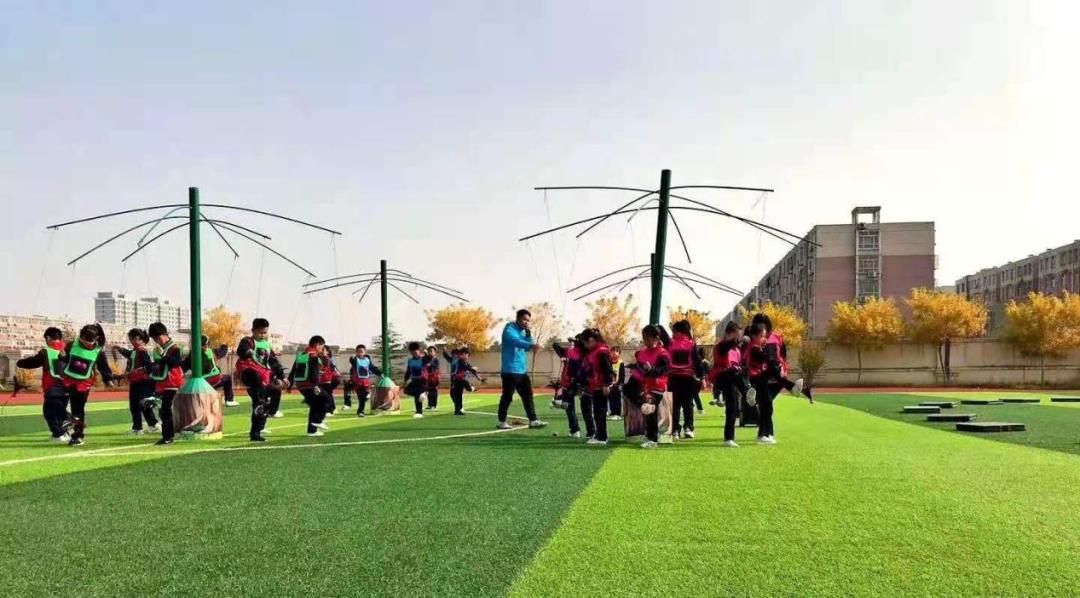 全国文明校园荣誉称号的小学,全国文明校园有奖励吗