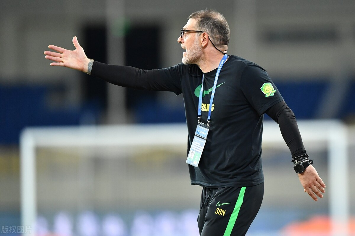 国安对上海张玉宁集锦,张玉宁国安2-0泰达