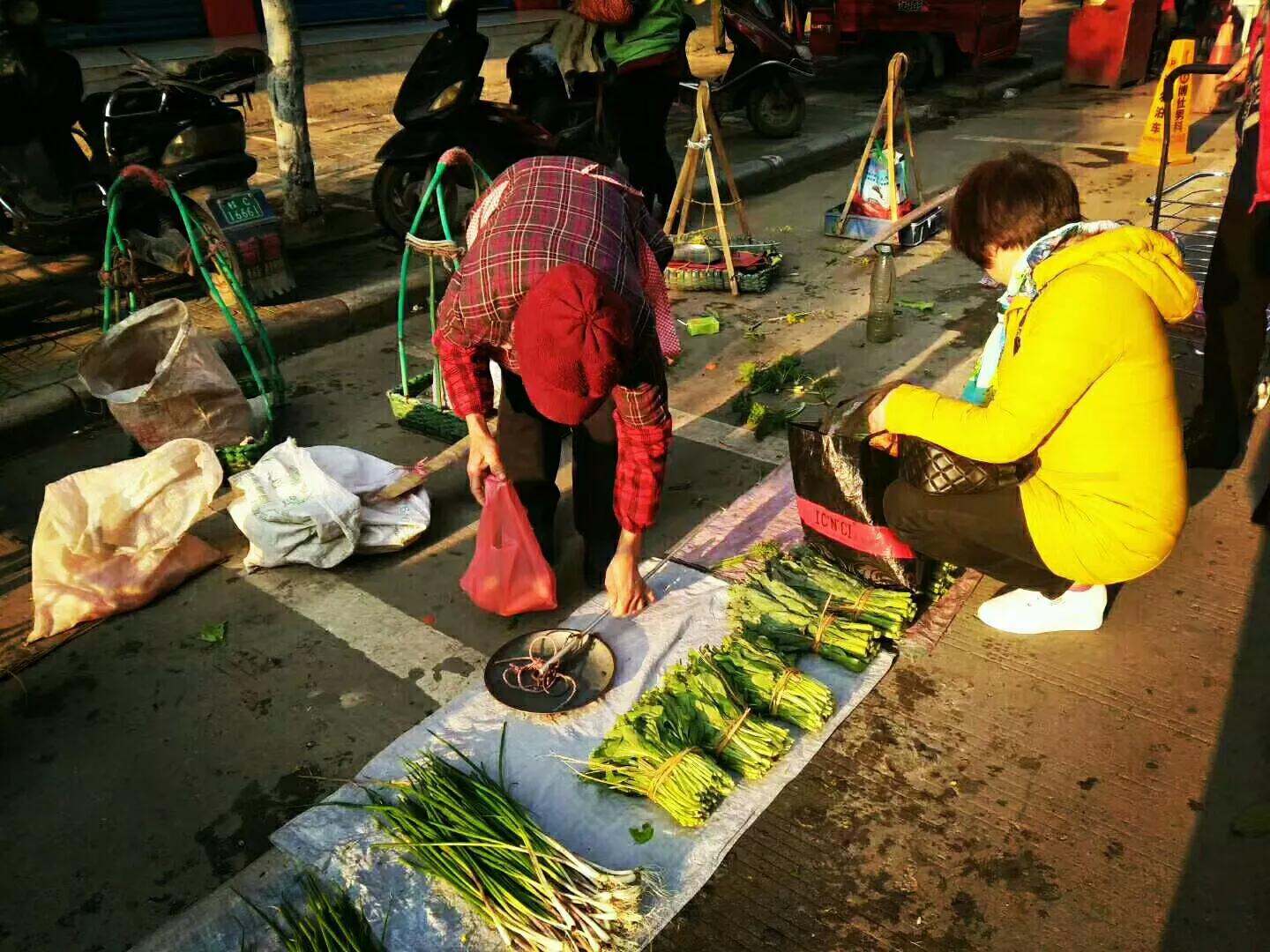 桂林八里街特色,桂林八里街哪里最好