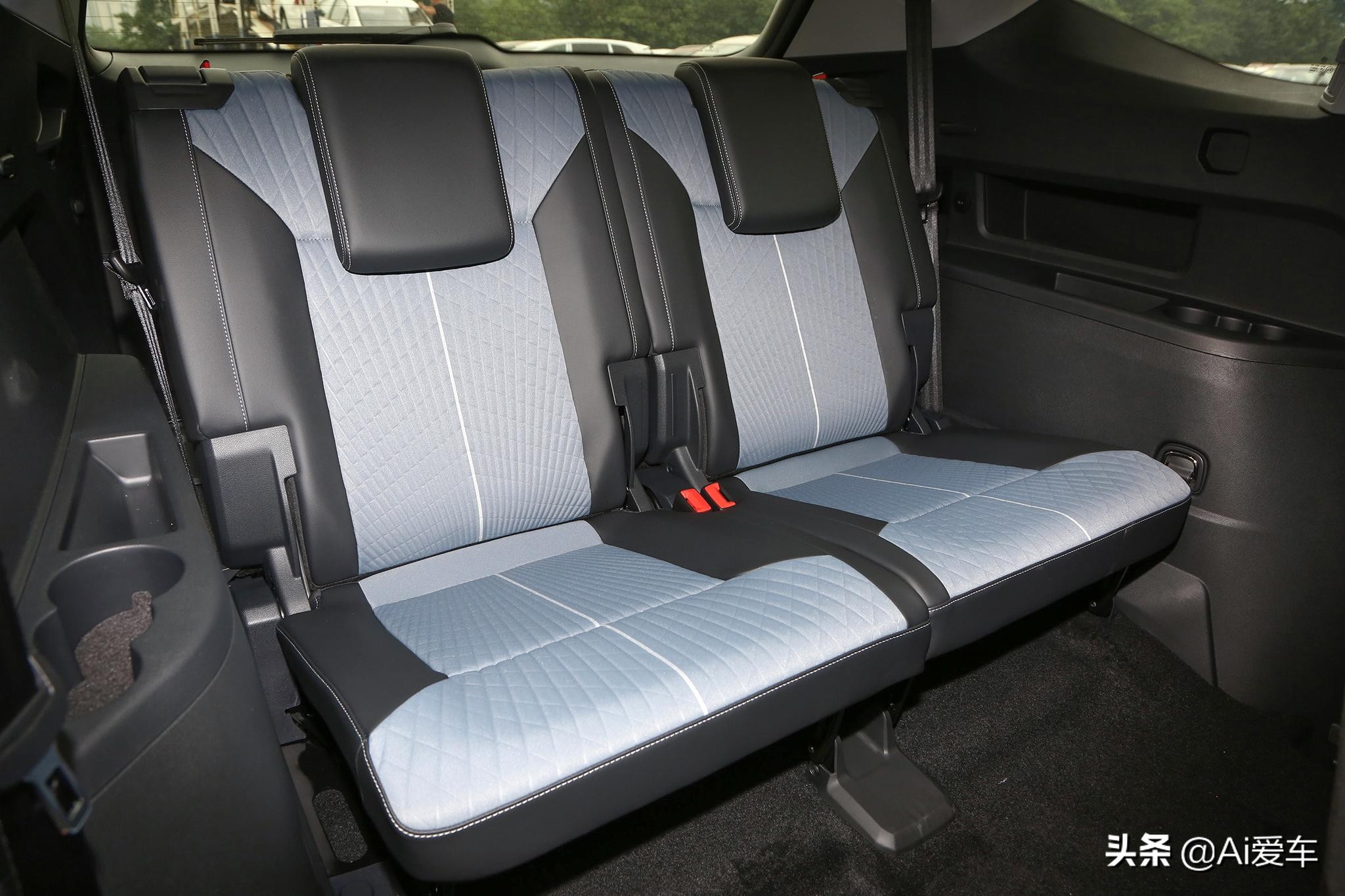 大众7座suv推荐15万左右,大众家用七座suv车推荐