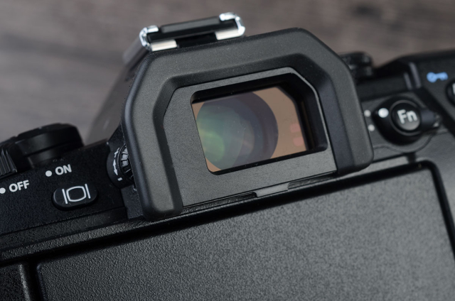 奥林巴斯入门首选,奥林巴斯em1x最新测评