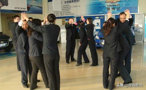 幼师晨会互动游戏,晨会好玩的游戏大全