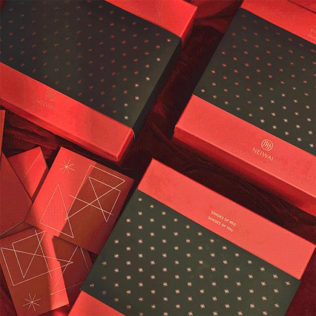 金地广场圣诞节视频,圣诞节金地广场