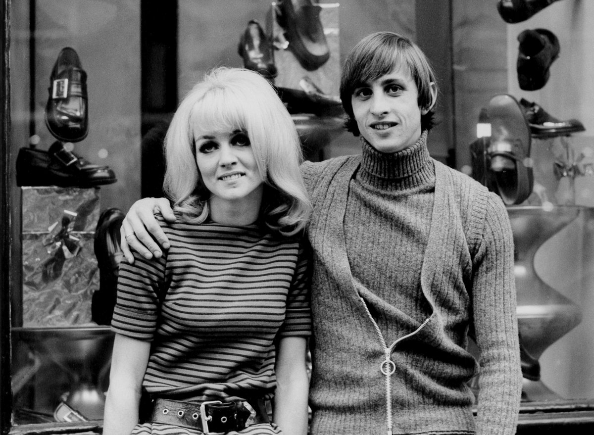 足坛情话,足坛情话卡斯帕