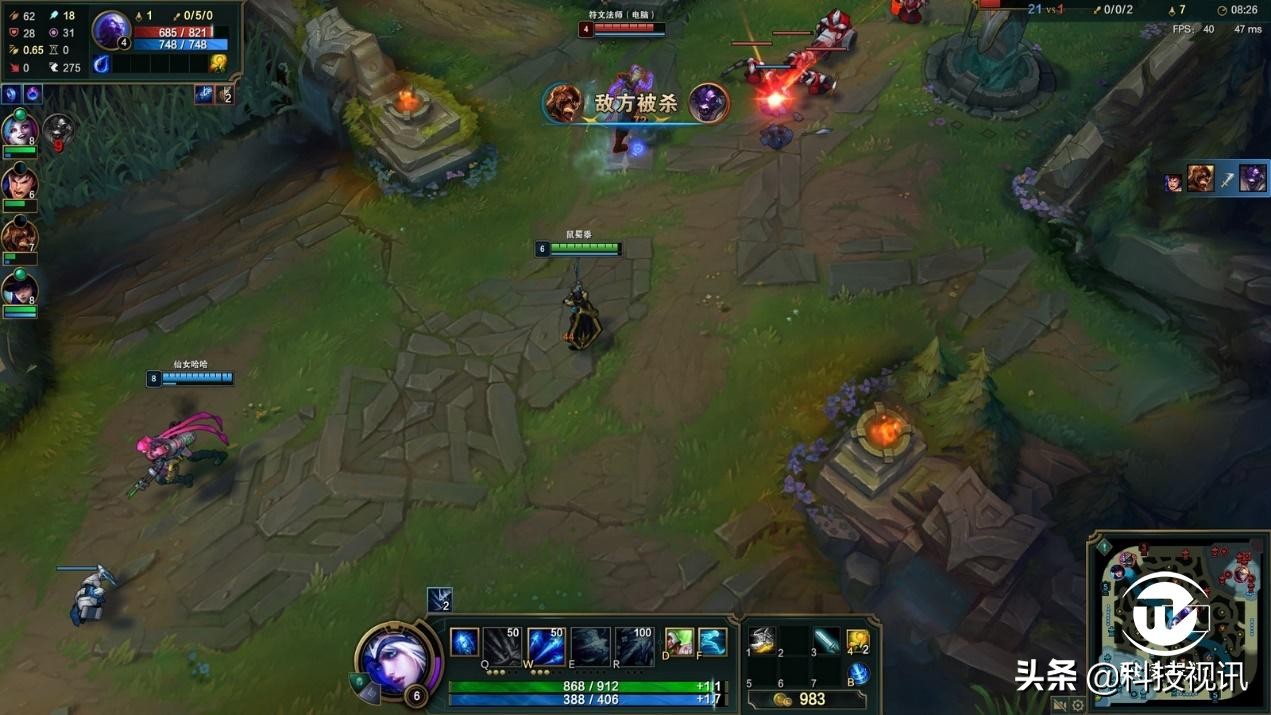 评测宏碁蜂鸟swift3,新款宏碁蜂鸟swift7