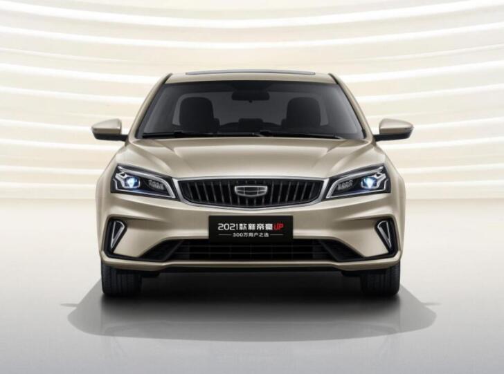 8万左右的自动挡车哪些比较好,8万左右的自动挡轿车推荐