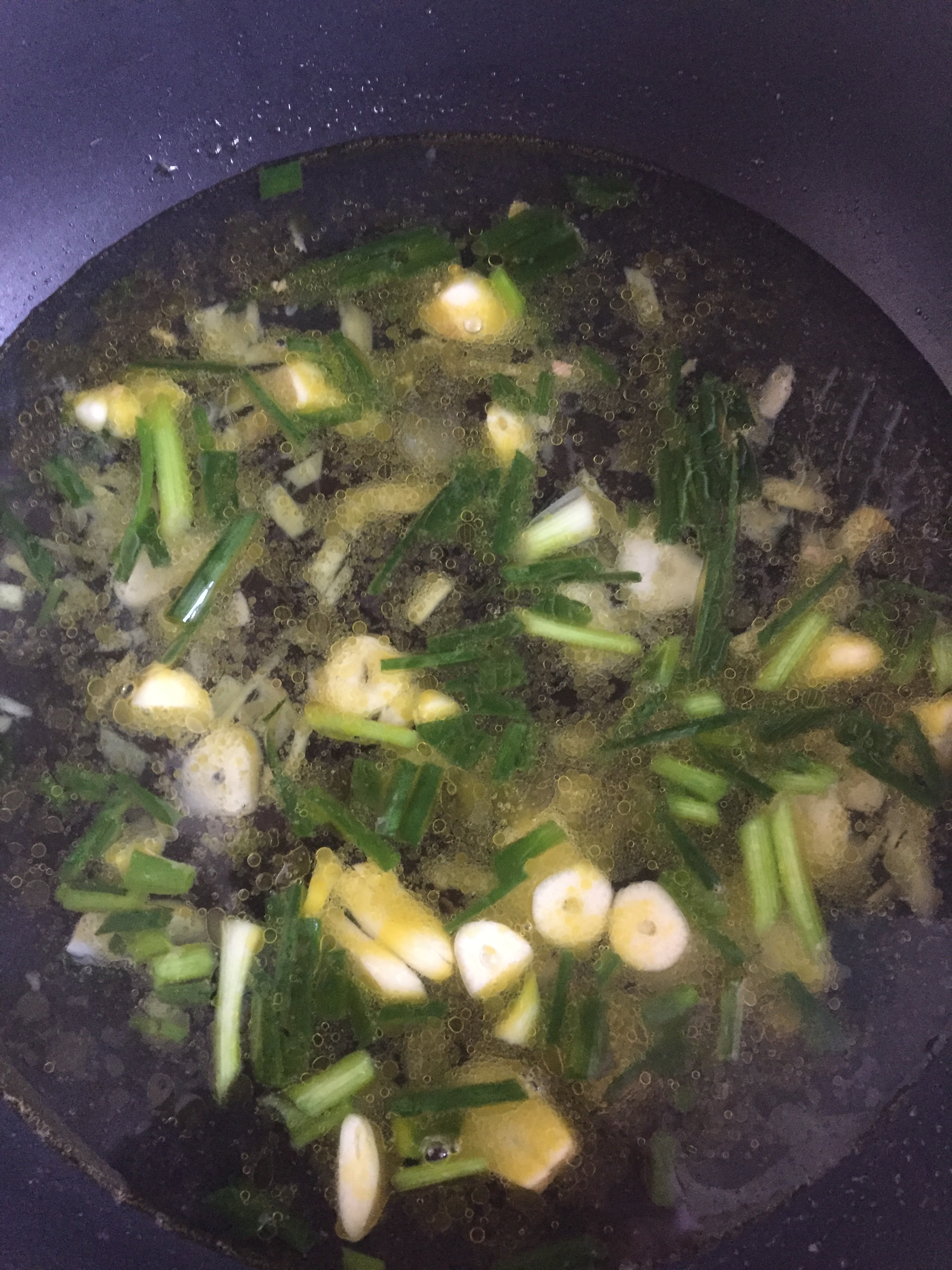 怎样做红烧小鱼又简单又好吃,红烧小鱼的正确方法