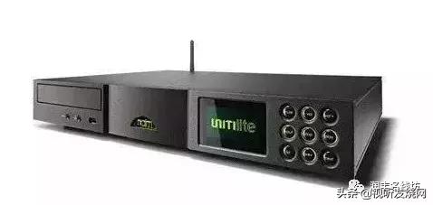 音响推荐英国品牌有哪些,关于世界知名音响品牌排行榜