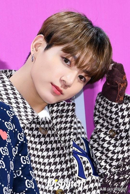 防弹少年团综艺田柾国追郑号锡,防弹少年团田柾国弯道反超