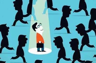 围炉夜话怎么走出心理创伤,围炉夜话十分不耐烦的感悟