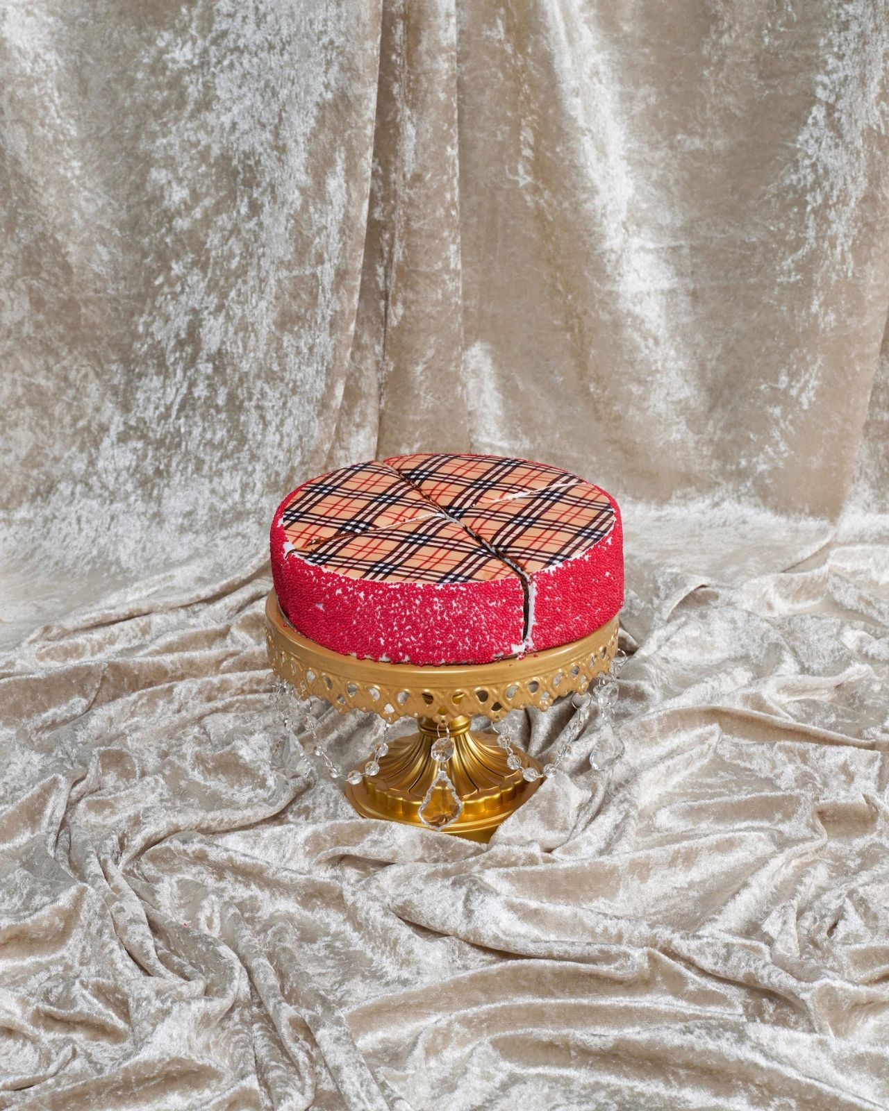 涓滄浠跨墝,涓滄浠跨墝cod