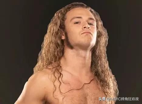 aew所有选手名单,aew所有选手图片