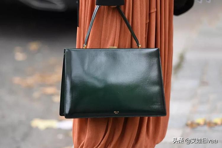 毕业第一份工作最看重什么,毕业第一次工作注意什么