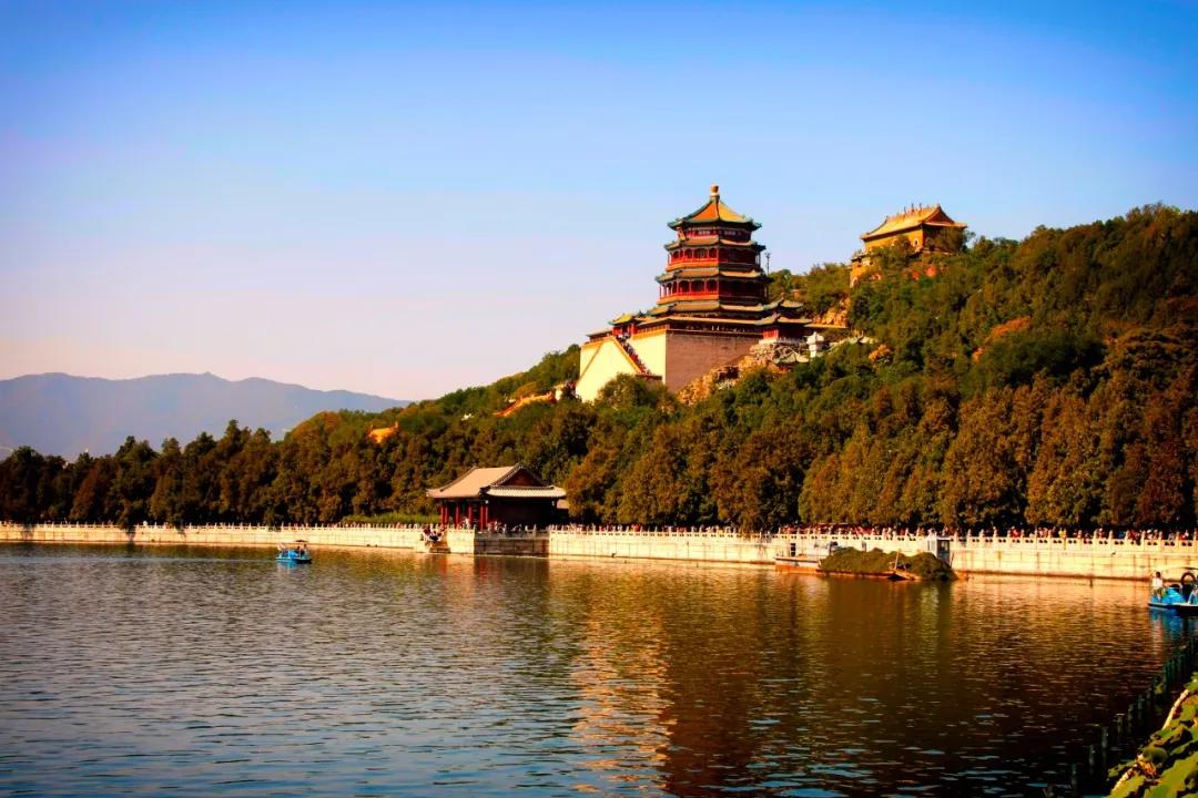 孟子最霸气的10句话影响中国千年,孟子最经典的十句名句