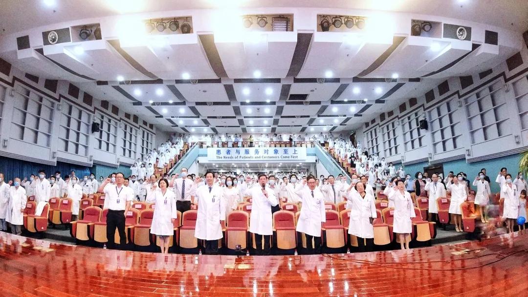 浙大二院和西京医院,浙大二院和浙江中医院