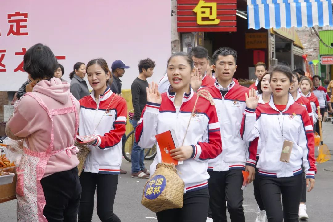 10张图片告诉你,100张渔船图片