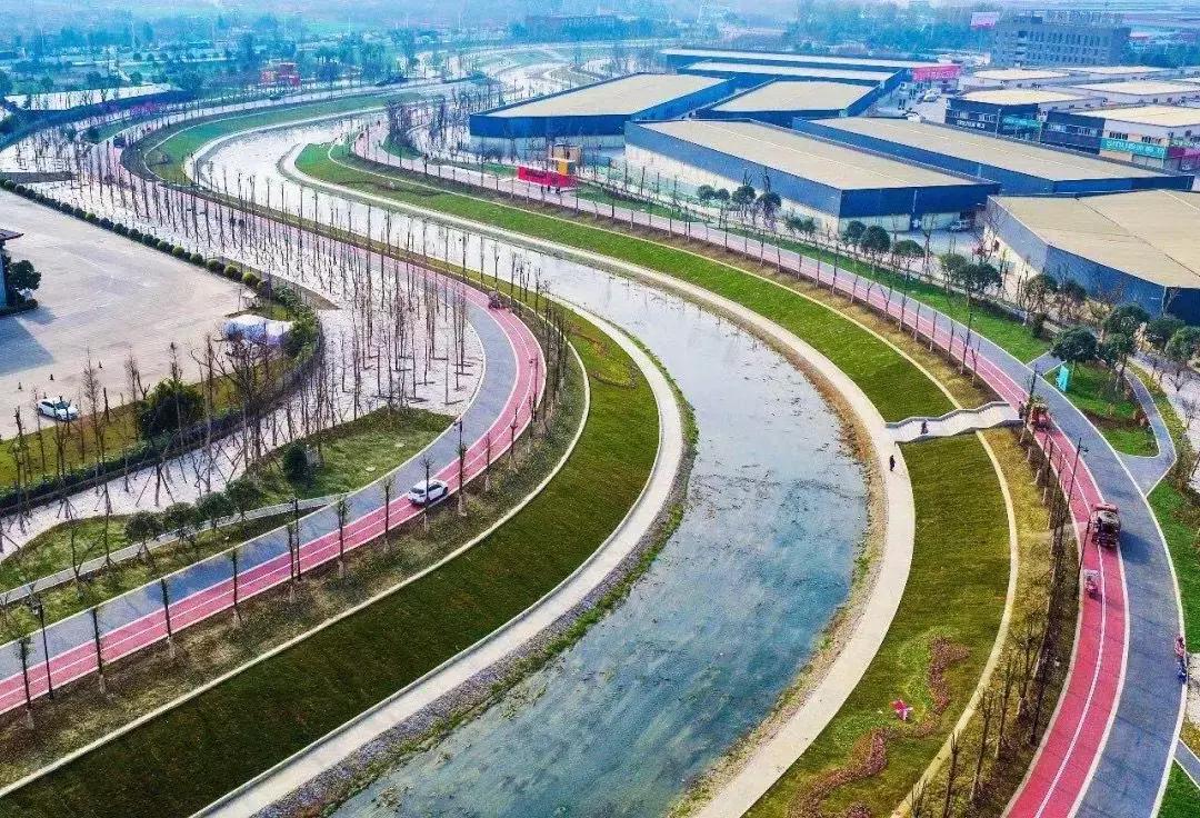 城市公园怎么玩,公园玩法