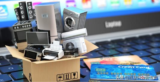 阿里巴巴为什么会创建全网速卖通,阿里巴巴国际站与速卖通的优劣势