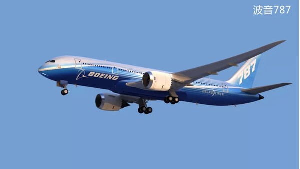 军用飞机种类分类,民用飞机按构造如何分类